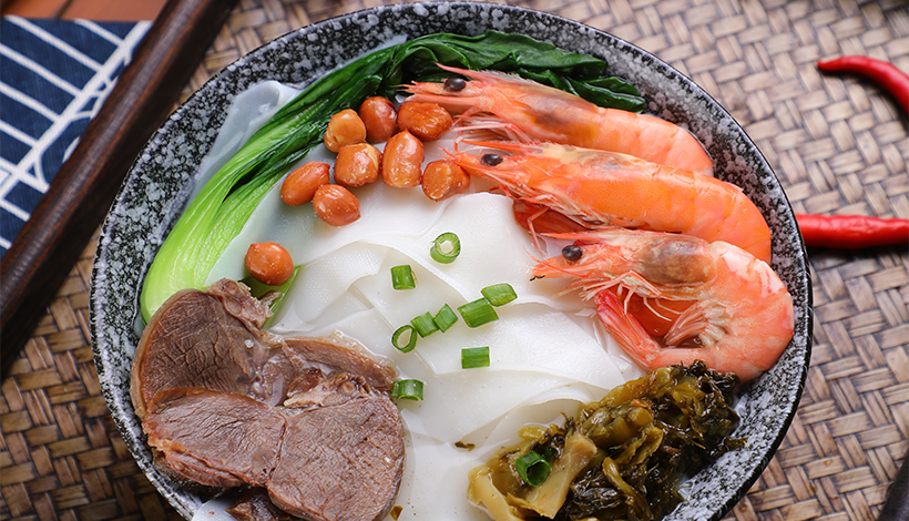 画板 1 拷贝 14.png