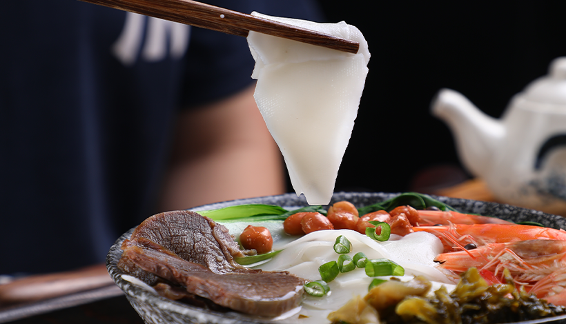 画板 1 拷贝 15.png